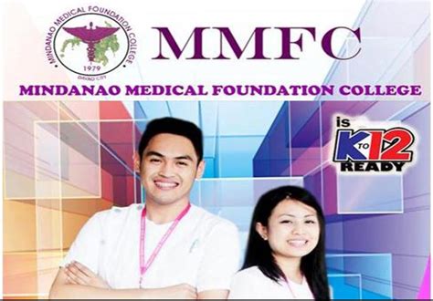 mmfc davao|Courses .